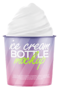 Keto Ice Cream